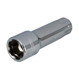 Đầu tuýp nối xuyên tâm Makita B-65632 Đầu tuýp nối xuyên tâm Makita B-65632